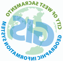 GIS Logo